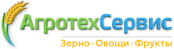 Оптовые поставки зерна, овощей и фруктов | Агросервис-Лга Луга 2026